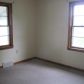 316e Liberty St, Girard, OH 44420 ID:12661310