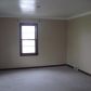 316e Liberty St, Girard, OH 44420 ID:12661311