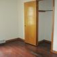 316e Liberty St, Girard, OH 44420 ID:12661312