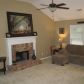 110 Valleyside Drive, Dallas, GA 30157 ID:12658530