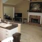 110 Valleyside Drive, Dallas, GA 30157 ID:12658532