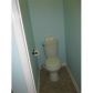 110 Valleyside Drive, Dallas, GA 30157 ID:12658538