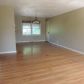 5546 S Boston Pl, Tulsa, OK 74105 ID:12662218