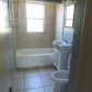 5546 S Boston Pl, Tulsa, OK 74105 ID:12662220