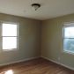 5546 S Boston Pl, Tulsa, OK 74105 ID:12662221