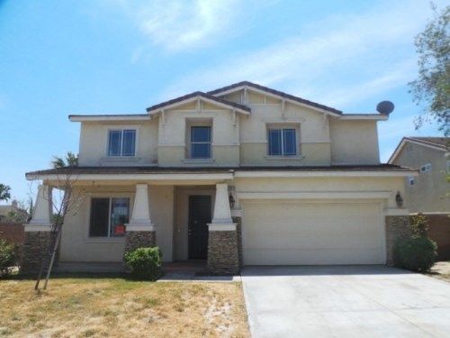 12973 Osprey St, Corona, CA 92880