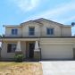 12973 Osprey St, Corona, CA 92880 ID:12669724