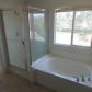 12973 Osprey St, Corona, CA 92880 ID:12669725