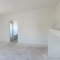 12973 Osprey St, Corona, CA 92880 ID:12669728