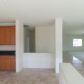 12973 Osprey St, Corona, CA 92880 ID:12669733