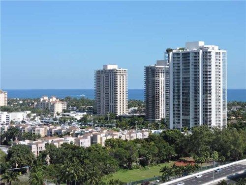 3400 NE 192 ST # 2111, Miami, FL 33180