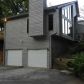 64 Paces Lakes Drive, Dallas, GA 30157 ID:12655396