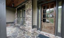 205 Willow Ridge Drive White, GA 30184