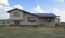 5 E Green River Rd Pinedale, WY 82941
