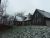 26956 Ridge Road Coolville, OH 45723