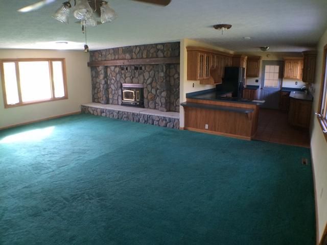 2251 Seminary Rd, Coolville, OH 45723