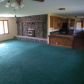 2251 Seminary Rd, Coolville, OH 45723 ID:12589834