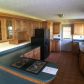 2251 Seminary Rd, Coolville, OH 45723 ID:12589835