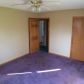 2251 Seminary Rd, Coolville, OH 45723 ID:12589837