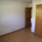2251 Seminary Rd, Coolville, OH 45723 ID:12591640