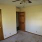 2251 Seminary Rd, Coolville, OH 45723 ID:12589838