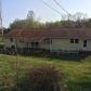 2251 Seminary Rd, Coolville, OH 45723 ID:12589839