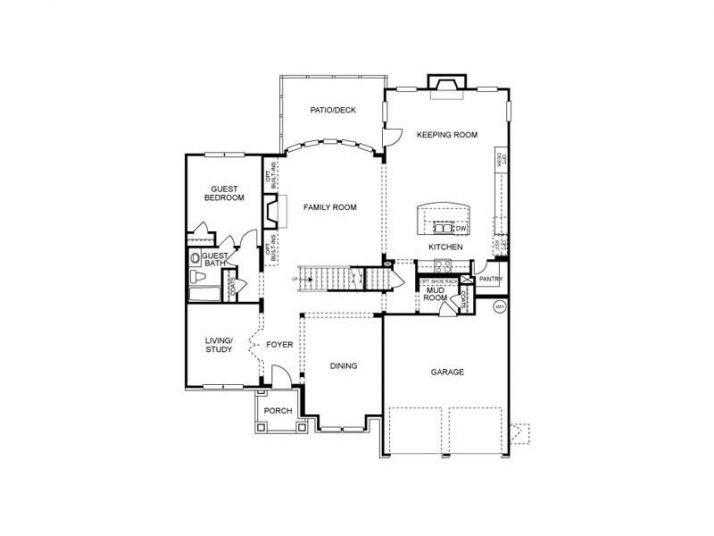 2955 Apremont Drive, Cumming, GA 30041