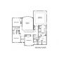 2955 Apremont Drive, Cumming, GA 30041 ID:12638813