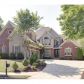 1477 Edenham Lane, Cumming, GA 30041 ID:12671246