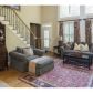 1477 Edenham Lane, Cumming, GA 30041 ID:12671247