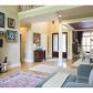 1477 Edenham Lane, Cumming, GA 30041 ID:12671249