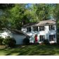 378 Saint Annes Road Nw, Marietta, GA 30064 ID:12641833