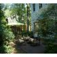 378 Saint Annes Road Nw, Marietta, GA 30064 ID:12641834