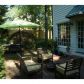 378 Saint Annes Road Nw, Marietta, GA 30064 ID:12641835