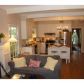 378 Saint Annes Road Nw, Marietta, GA 30064 ID:12641836