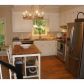 378 Saint Annes Road Nw, Marietta, GA 30064 ID:12641837