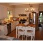 378 Saint Annes Road Nw, Marietta, GA 30064 ID:12641838