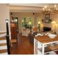 378 Saint Annes Road Nw, Marietta, GA 30064 ID:12641839