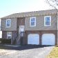 102 Scioto Landing Blvd, Ashville, OH 43103 ID:12661057