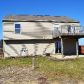 102 Scioto Landing Blvd, Ashville, OH 43103 ID:12661058