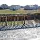 102 Scioto Landing Blvd, Ashville, OH 43103 ID:12661059
