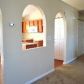 102 Scioto Landing Blvd, Ashville, OH 43103 ID:12661064