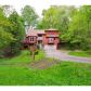 5966 Lakeshore Drive Se, Mableton, GA 30126 ID:12674717