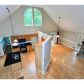 5966 Lakeshore Drive Se, Mableton, GA 30126 ID:12674718