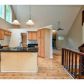5966 Lakeshore Drive Se, Mableton, GA 30126 ID:12674719