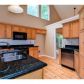 5966 Lakeshore Drive Se, Mableton, GA 30126 ID:12674720