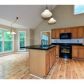 5966 Lakeshore Drive Se, Mableton, GA 30126 ID:12674721