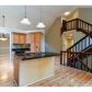 5966 Lakeshore Drive Se, Mableton, GA 30126 ID:12674722