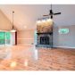 5966 Lakeshore Drive Se, Mableton, GA 30126 ID:12674723