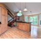 5966 Lakeshore Drive Se, Mableton, GA 30126 ID:12674724